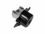 <strong>-TEKNOROT OPEL Подушка двигателя передн.левая Combo 1.3/1.7CDTI KAUTEK OP-EM039 (фото 1)</strong>