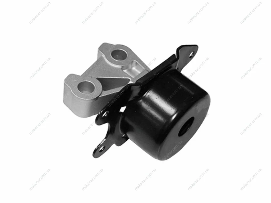 <strong>-TEKNOROT OPEL Подушка двиг.передняя лев.Corsa C,Combo,Meriva 00- KAUTEK OP-EM040 (фото 1)</strong>