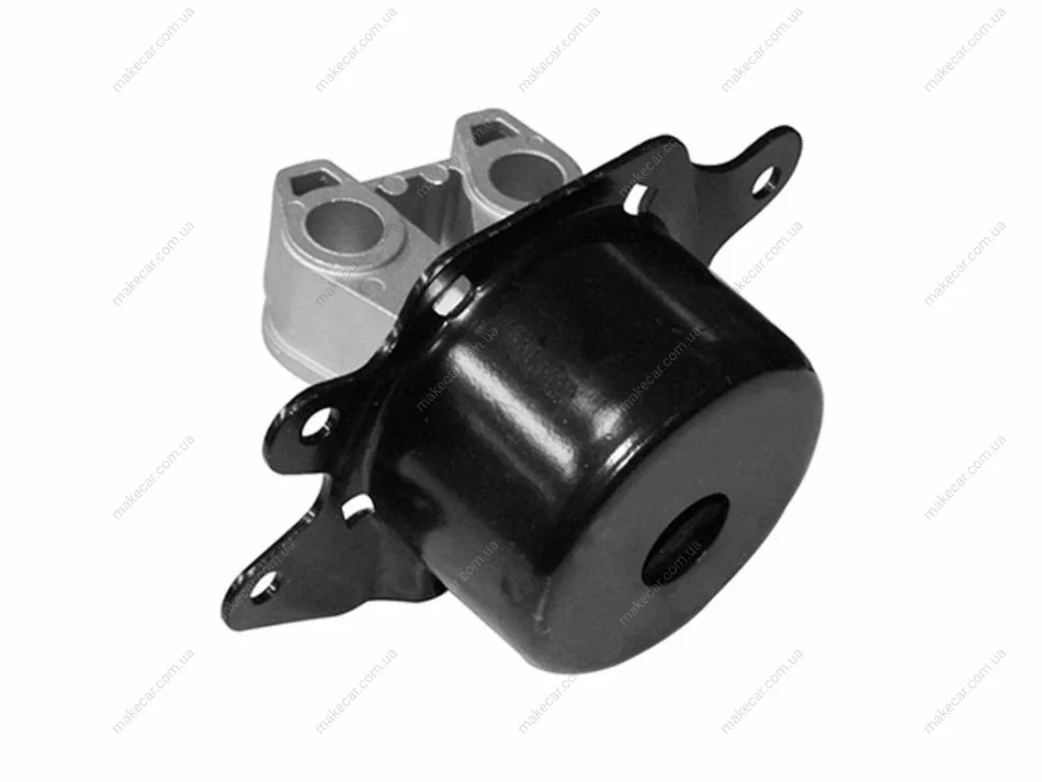 <strong>-TEKNOROT OPEL Подушка двигателя лев.Corsa C KAUTEK OP-EM041 (фото 1)</strong>