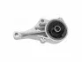 <strong>-TEKNOROT OPEL Подушка двигателя передн.Combo,Corsa C,Meriva,Tigra KAUTEK OP-EM045 (фото 1)</strong>