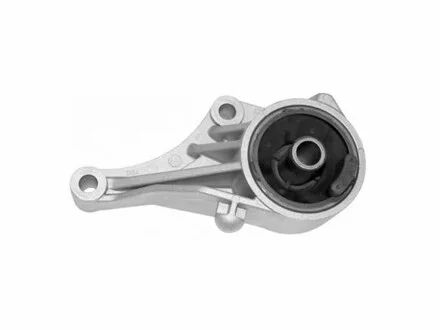 -TEKNOROT OPEL Подушка двигателя передн.Combo,Corsa C,Meriva,Tigra для KAUTEK OP-EM045 фото товара