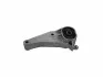 <strong>-TEKNOROT OPEL Подушка двигателя задн.Corsa C 1.0 00- KAUTEK OP-EM046 (фото 1)</strong>