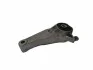 <strong>-TEKNOROT OPEL Кронштейн подушки двигателя задн.Combo Tour, Corsa C,Meriva 03- KAUTEK OP-EM047 (фото 1)</strong>