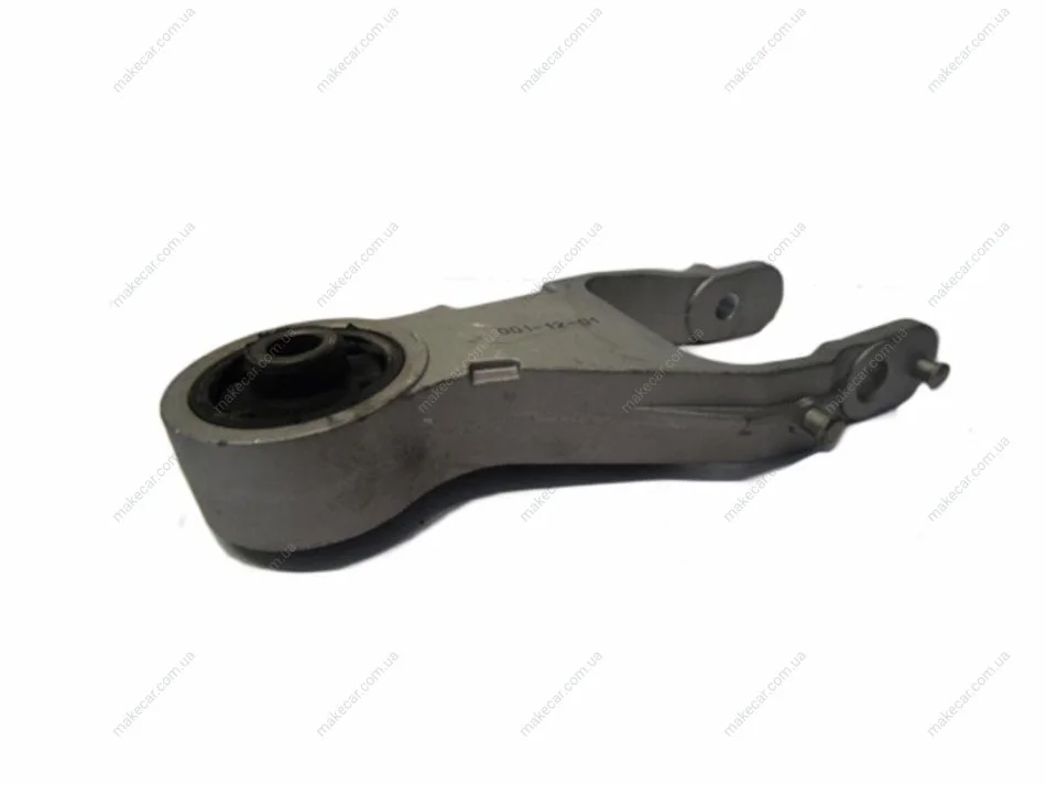 <strong>-TEKNOROT OPEL Подушка двигателя сзади Combo Tour,Corsa C,Meriva 03- KAUTEK OP-EM048 (фото 1)</strong>
