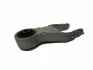 <strong>-TEKNOROT OPEL Подушка двигателя сзади Combo Tour,Corsa C,Meriva 03- KAUTEK OP-EM048 (фото 1)</strong>