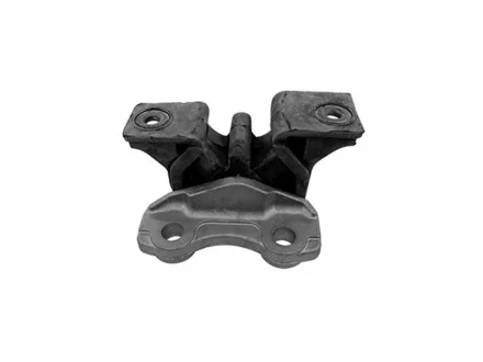 -TEKNOROT OPEL Подушка двигателя прав.Combo,Corsa C,Meriva 1.0/1.4 00- для KAUTEK OP-EM050 фото товару