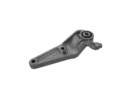 -TEKNOROT OPEL Подушка двигателя сзади Corsa D 06- для Opel, Vauxhall KAUTEK OP-EM051 фото товару