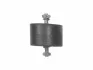 <strong>-TEKNOROT OPEL Подушка двигателя KADETT 10-14 KAUTEK OP-EM052 (фото 1)</strong>