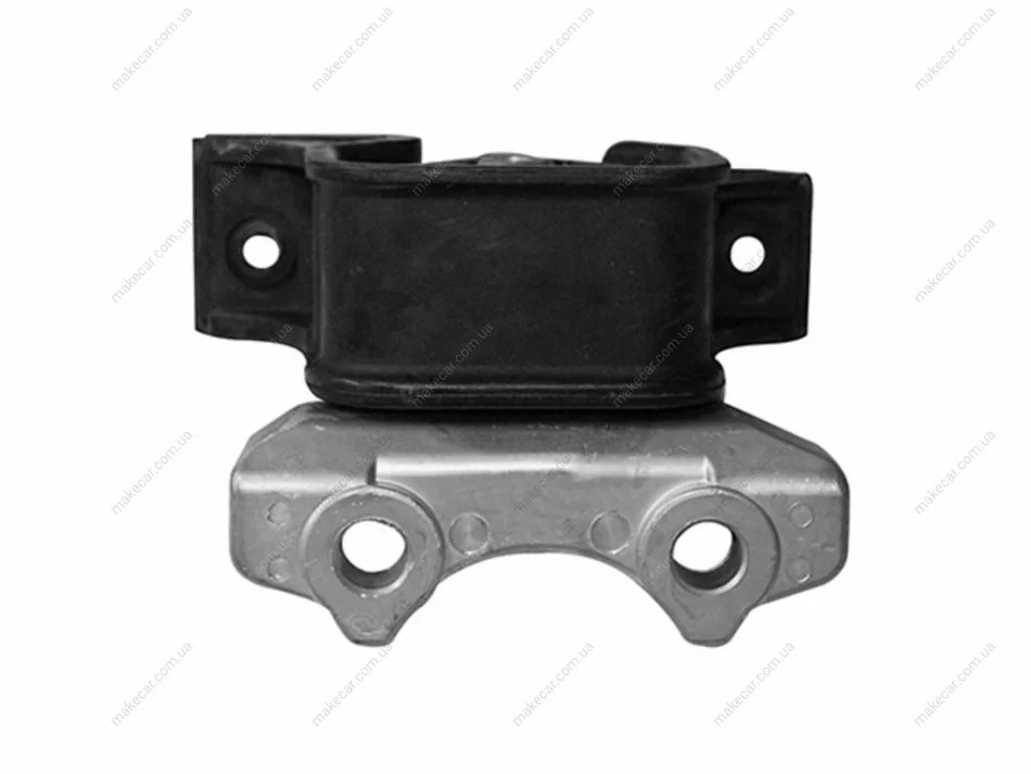 <strong>-TEKNOROT OPEL Подушка двигателя прав.Combo Tour,Corsa C,Meriva 00- KAUTEK OP-EM056 (фото 1)</strong>