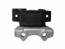 <strong>-TEKNOROT OPEL Подушка двигателя прав.Combo Tour,Corsa C,Meriva 00- KAUTEK OP-EM056 (фото 1)</strong>