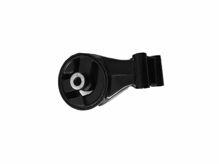 -TEKNOROT OPEL Подушка двигателя задняя Vectra C 1.6-3.2 для KAUTEK OP-EM060 фото товару