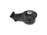 <strong>-TEKNOROT OPEL Подушка двигателя задняя Vectra C,Signum 02- KAUTEK OP-EM061 (фото 1)</strong>