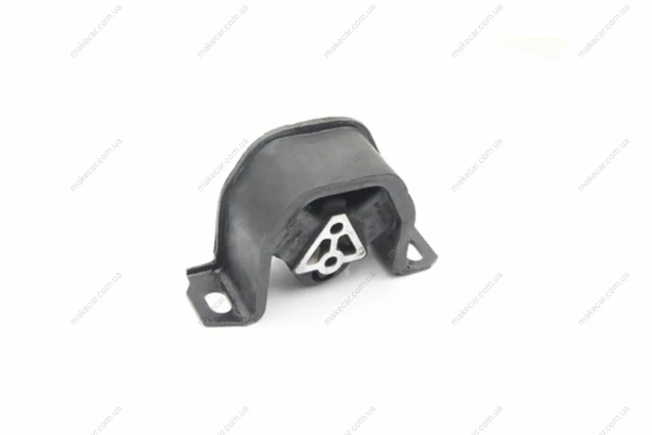 <strong>-TEKNOROT OPEL Подушка двигателя лев.Astra F,Vectra A,Saab KAUTEK OP-EM062 (фото 1)</strong>