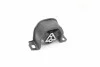<strong>-TEKNOROT OPEL Подушка двигателя лев.Astra F,Vectra A,Saab KAUTEK OP-EM062 (фото 1)</strong>