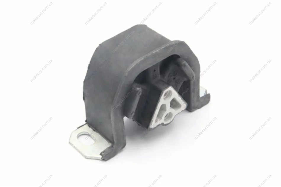 <strong>-TEKNOROT OPEL Подушка двигателя передн.левая Astra,Vectra A KAUTEK OP-EM063 (фото 1)</strong>