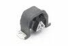 <strong>-TEKNOROT OPEL Подушка двигателя передн.левая Astra,Vectra A KAUTEK OP-EM063 (фото 1)</strong>