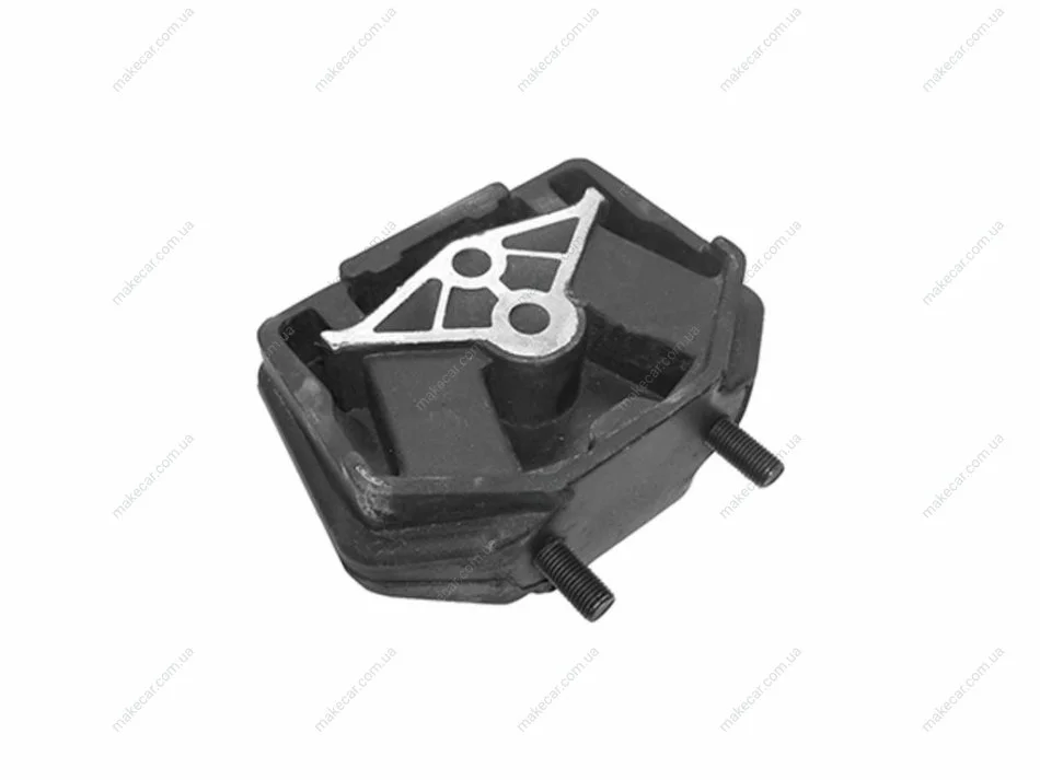 <strong>-TEKNOROT OPEL Подушка КПП задн.Astra 1,4/1,6/1,7TD Vectra KAUTEK OP-EM065 (фото 1)</strong>