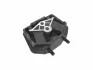 <strong>-TEKNOROT OPEL Подушка КПП задн.Astra 1,4/1,6/1,7TD Vectra KAUTEK OP-EM065 (фото 1)</strong>
