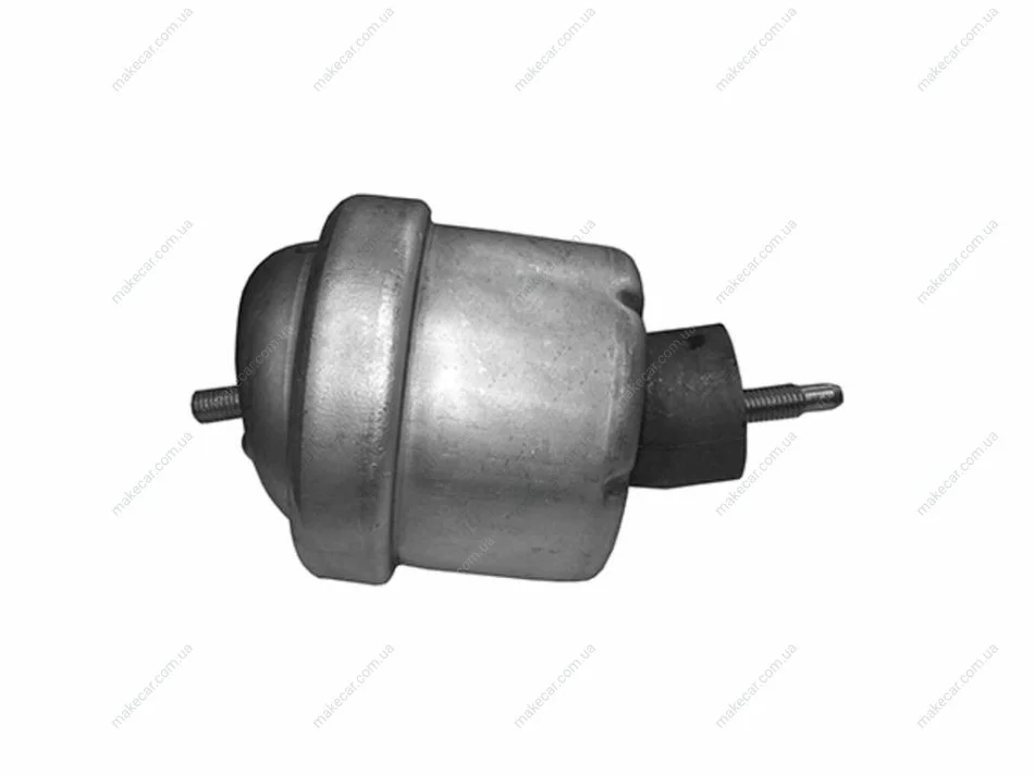 <strong>-TEKNOROT OPEL Подушка передняя лев.Vectra B 1.7TD 95- KAUTEK OP-EM070 (фото 1)</strong>