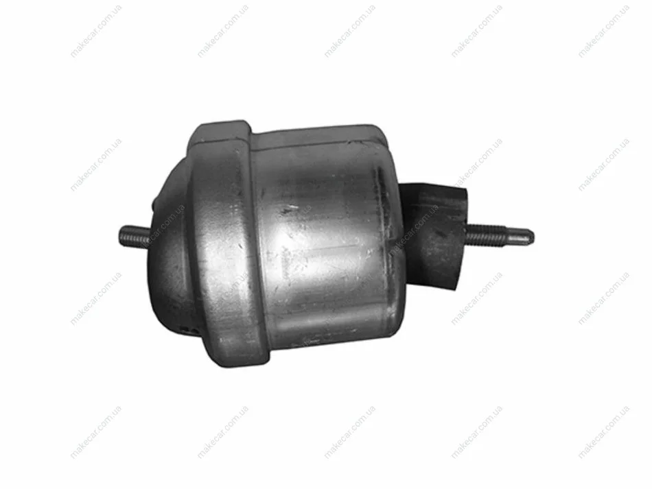 <strong>-TEKNOROT OPEL Подушка двигателя передн.лев.Vectra B 2.0/2.2DI 96- KAUTEK OP-EM072 (фото 1)</strong>