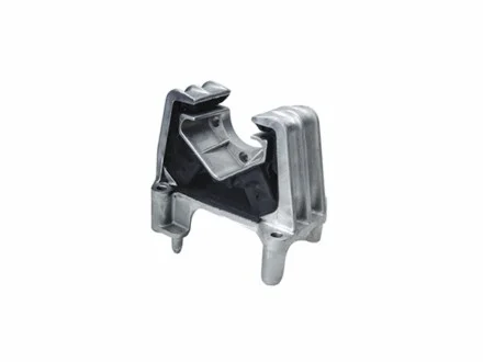 -TEKNOROT OPEL Подушка КПП Vectra B 95- для KAUTEK OP-EM073 фото товара