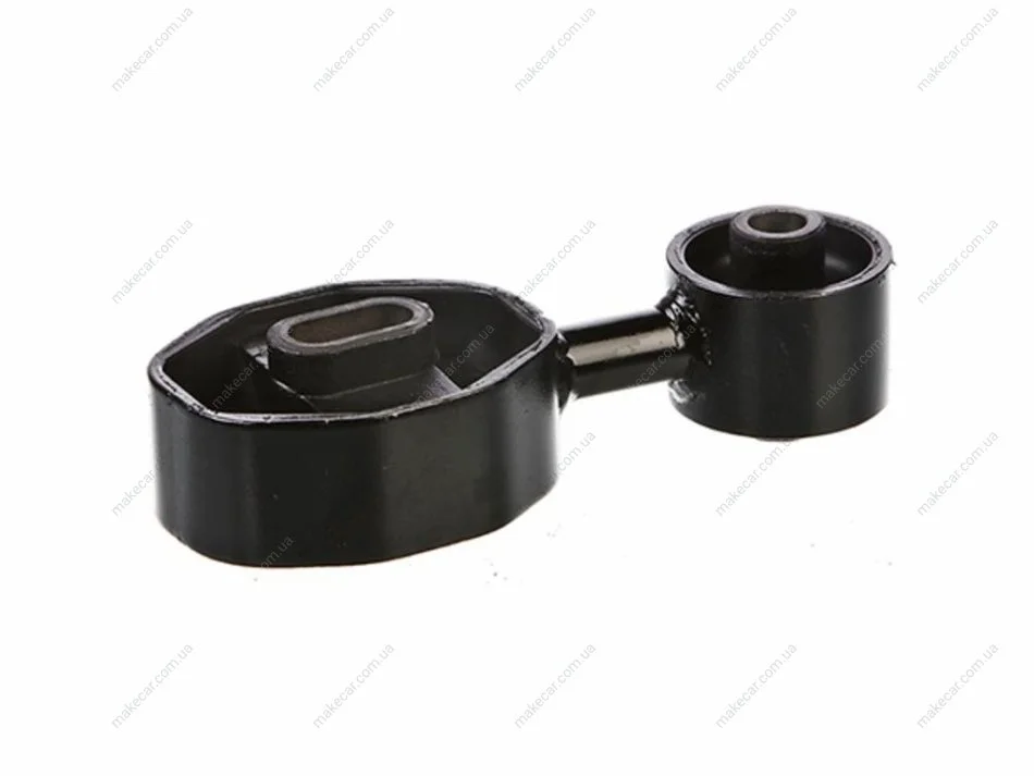 <strong>-TEKNOROT OPEL Кронштейн двигателя задн.Vectra B KAUTEK OP-EM074 (фото 1)</strong>
