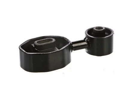 -TEKNOROT OPEL Кронштейн двигателя задн.Vectra B для KAUTEK OP-EM074 фото товару