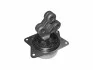 <strong>-TEKNOROT OPEL Подушка передн.левая Vectra C KAUTEK OP-EM075 (фото 1)</strong>