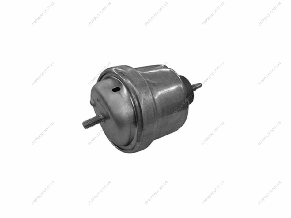 <strong>-TEKNOROT OPEL Подушка двигателя передн.лев.Vectra B 1.8/2.0 KAUTEK OP-EM077 (фото 1)</strong>