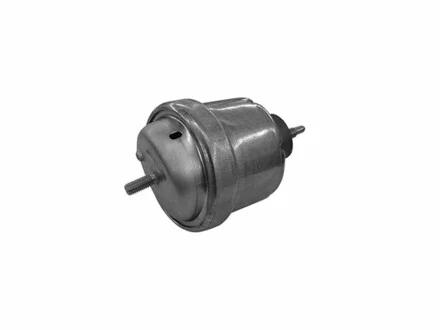 -TEKNOROT OPEL Подушка двигателя передн.лев.Vectra B 1.8/2.0 для KAUTEK OP-EM077 фото товару