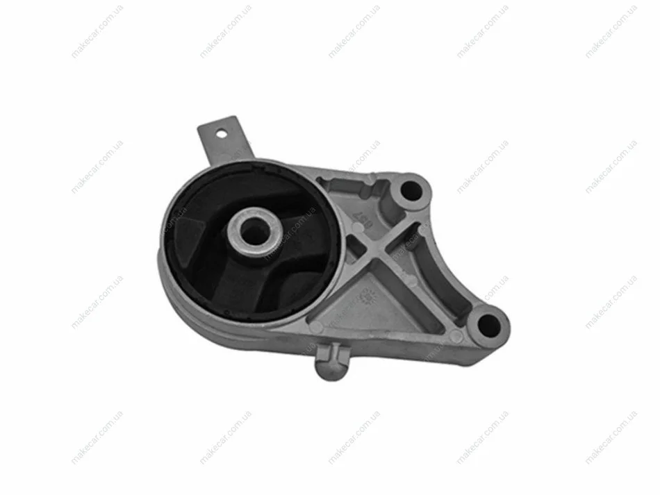 <strong>-TEKNOROT OPEL Подушка двиг.передн.Vectra C 2.0DTI 02- KAUTEK OP-EM079 (фото 1)</strong>