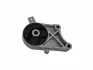 <strong>-TEKNOROT OPEL Подушка двиг.передн.Vectra C 2.0DTI 02- KAUTEK OP-EM079 (фото 1)</strong>
