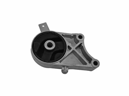 -TEKNOROT OPEL Подушка двиг.передн.Vectra C 2.0DTI 02- для KAUTEK OP-EM079 фото товара