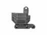 <strong>-TEKNOROT OPEL Подушка двигателя передн.правая Vectra C 2.0/2.2DTI 02- KAUTEK OP-EM080 (фото 1)</strong>