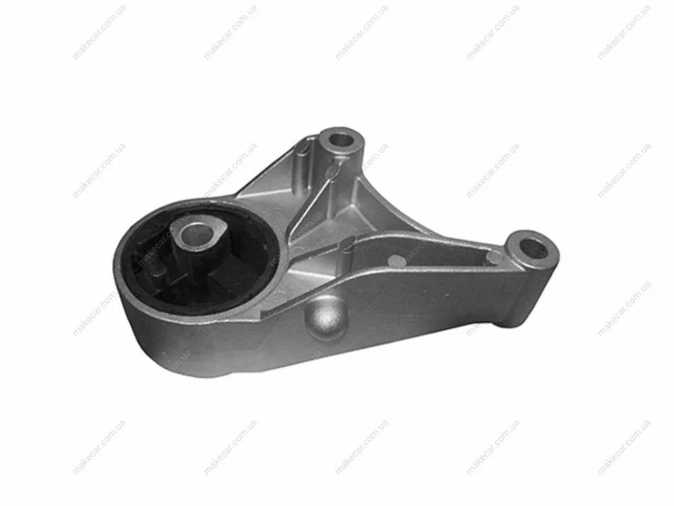 <strong>-TEKNOROT OPEL Подушка двиг.передн.Astra H KAUTEK OP-EM082 (фото 1)</strong>