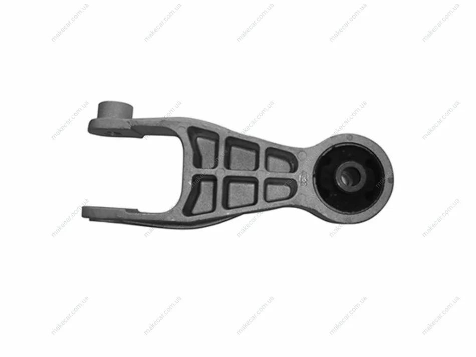 <strong>-TEKNOROT OPEL Кронштейн двигателя Corsa C,Meriva KAUTEK OP-EM083 (фото 1)</strong>