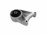 <strong>-TEKNOROT OPEL Подушка двигателя Astra H 1.7CDTI 04- KAUTEK OP-EM084 (фото 1)</strong>