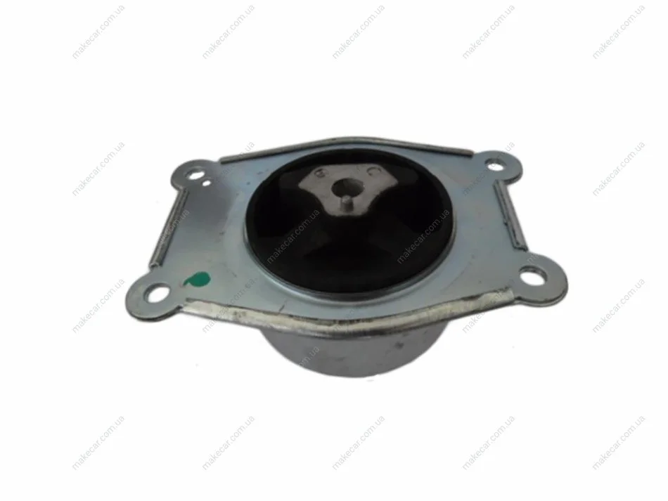 <strong>-TEKNOROT OPEL Подушка двигателя лев.Astra H 04-,Meriva,Zafira B 05- KAUTEK OP-EM086 (фото 1)</strong>