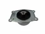 <strong>-TEKNOROT OPEL Подушка двигателя лев.Astra H 04-,Meriva,Zafira B 05- KAUTEK OP-EM086 (фото 1)</strong>