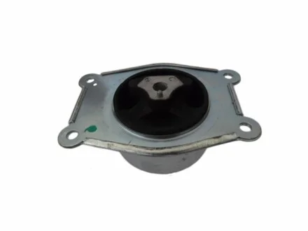 -TEKNOROT OPEL Подушка двигателя лев.Astra H 04-,Meriva,Zafira B 05- для Opel, Vauxhall KAUTEK OP-EM086 фото товару