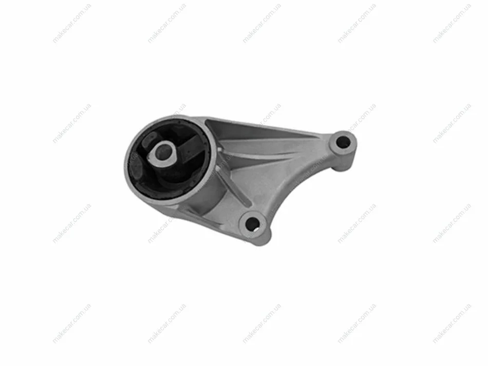 <strong>-TEKNOROT OPEL Подушка двигателя Astra H 1.3CDTI 05- KAUTEK OP-EM089 (фото 1)</strong>