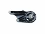 <strong>-TEKNOROT OPEL Подушка двигателя передн.Astra J 1.3CDTI 09- KAUTEK OP-EM091 (фото 1)</strong>