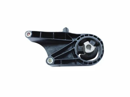 -TEKNOROT OPEL Подушка двигателя передн.Astra J,Chevrolet Cruze 1.4/1.6 09- для KAUTEK OP-EM092 фото товара