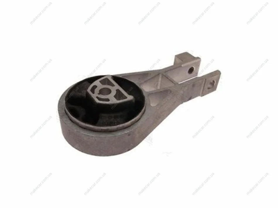 <strong>-TEKNOROT OPEL Опора двигателя задняя Corsa 06-,Fiat KAUTEK OP-EM093 (фото 1)</strong>