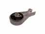 <strong>-TEKNOROT OPEL Опора двигателя задняя Corsa 06-,Fiat KAUTEK OP-EM093 (фото 1)</strong>