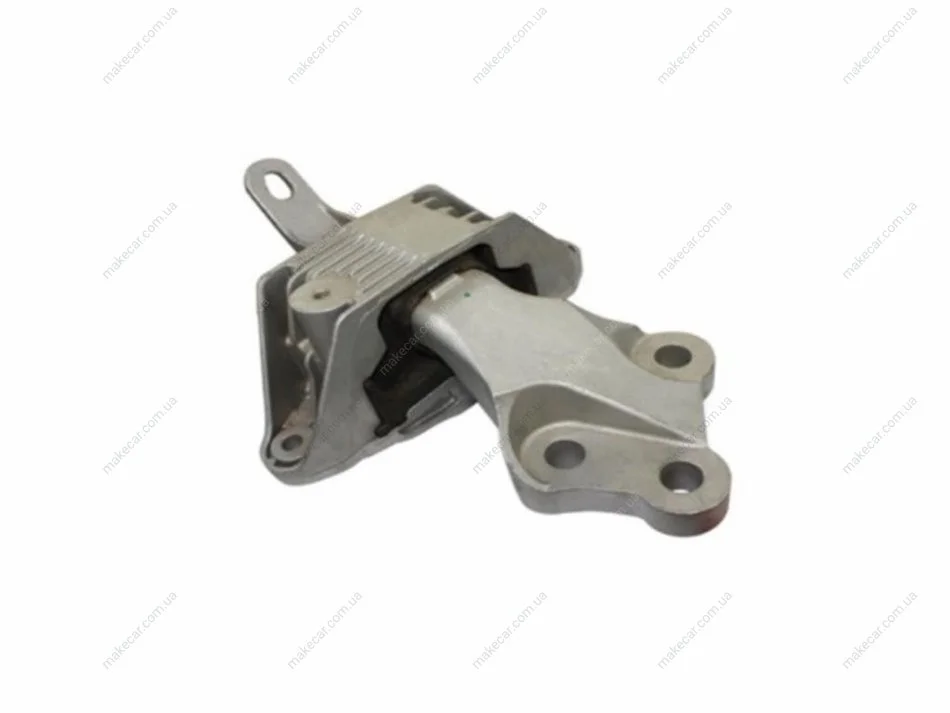 <strong>-TEKNOROT OPEL Подушка двигателя лев.Astra J 09-,Zafira 11- KAUTEK OP-EM095 (фото 1)</strong>