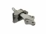 <strong>-TEKNOROT OPEL Подушка двигателя лев.Astra J 09-,Zafira 11- KAUTEK OP-EM095 (фото 1)</strong>