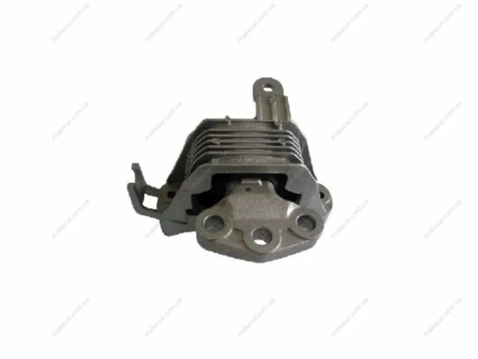 <strong>-TEKNOROT OPEL Подушка двигателя прав.Astra J,Chevrolet Cruze 09- KAUTEK OP-EM098 (фото 1)</strong>