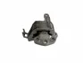 <strong>-TEKNOROT OPEL Подушка двигателя прав.Astra J,Chevrolet Cruze 09- KAUTEK OP-EM098 (фото 1)</strong>