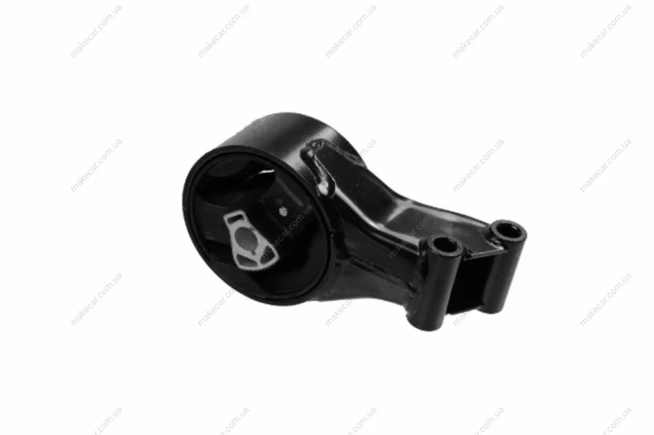 <strong>-TEKNOROT OPEL Подушка двигателя задн.Astra J,Cascada,Zafira 09- KAUTEK OP-EM099 (фото 1)</strong>